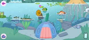 Челленджи по ЗИМЕ ПАЛАТКИ по ЦВЕТАМ по 24 часа в палатке челленджи по цветам 