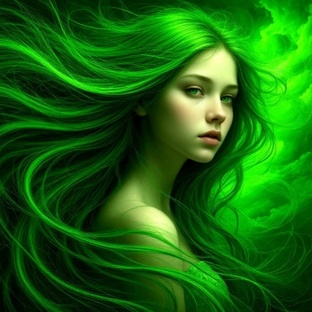 Знак зодиака Телец