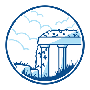 Тайны древних цивилизаций