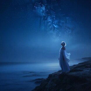 СЛАВЯНСКИЕ БОГИ