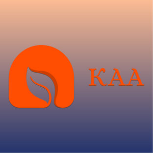 Прекрасные, удивительные места