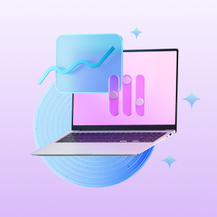 Факты об Авито и советы для бизнеса