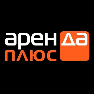 Жизнь в Телеграмм-канале 