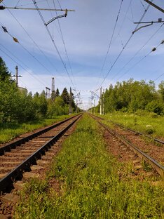Россия и Запад. Где лучше?
