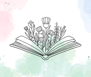 Читаем наших