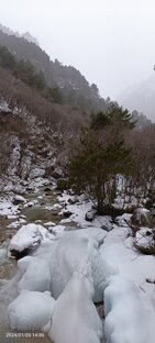 Путешествия