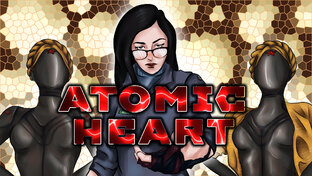 Atomic Heart