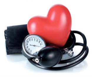 На Здоровье! 