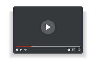 Видео + трейлеры