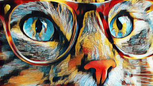 Депозит нотариуса