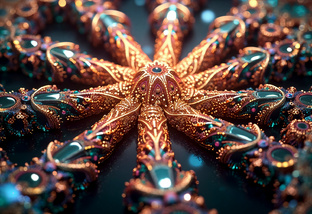 Онлайн-игры