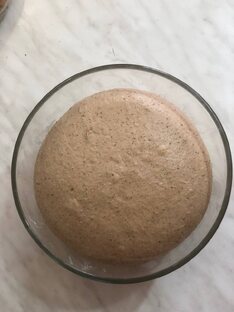 Руководство для начинающих