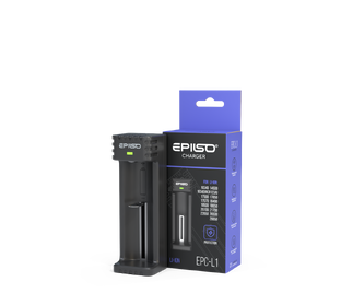 EPILSO EPC-L1
