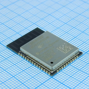 ESP32