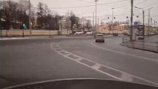 У гостях хорошо