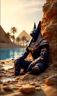 ДИНАСТИИ ДРЕВНЕГО ЕГИПТА