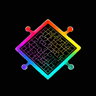 Игры-головоломки