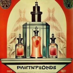 #обзоры брендов