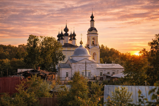 Путеводители