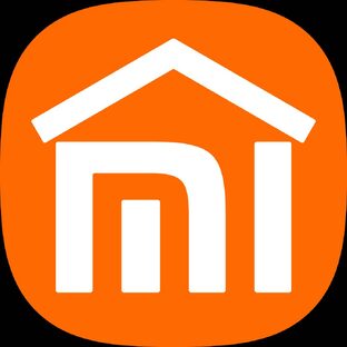 Умный дом от Xiaomi