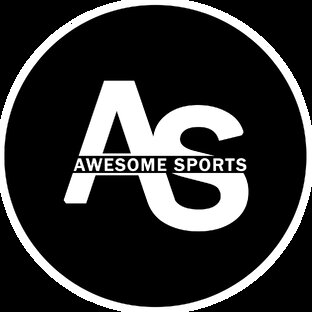 Вопросы футбольной академии в Испании Awesomesports