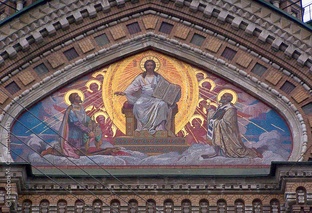 О православии простыми словами