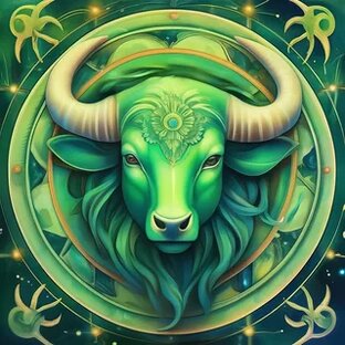 НЕДЕЛЯ 9 - 15 ФЕВРАЛЯ