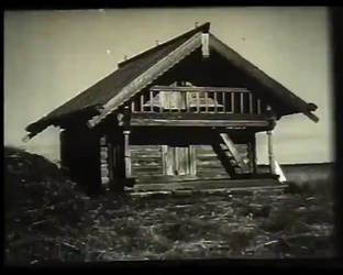 Карелгражданпроект (цикл фильмов)