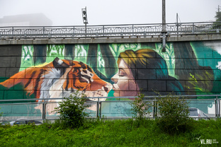 Обучающие статьи