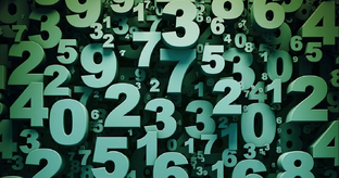 Нумерология по дате рождения