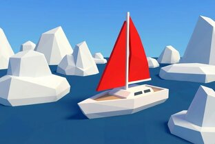 Инженерный подход к Целям