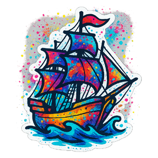 О сайте иас-спб.рф