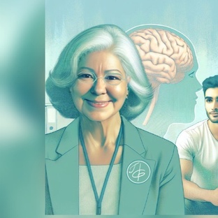 Ключ к гармонии - Мастерство реагирования.