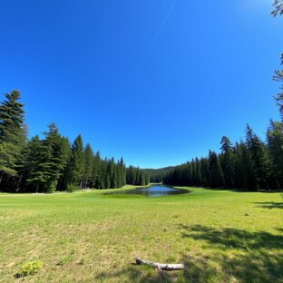 Психология, эзотерика.