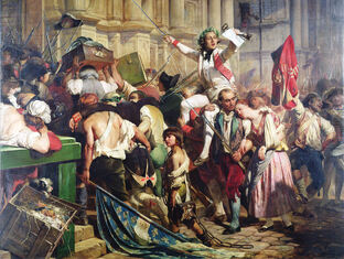 Мои  статьи , эссе и сочинения