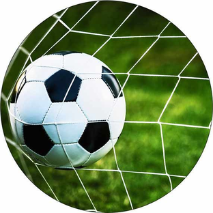 Футбольные статьи