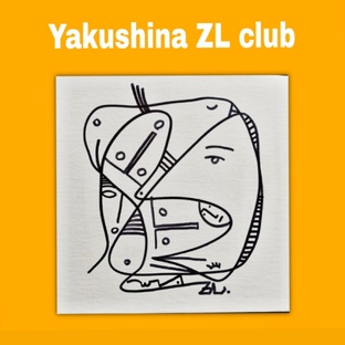 Якушина.ZL.Club