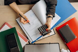 Все, что нужно знать предпринимателю