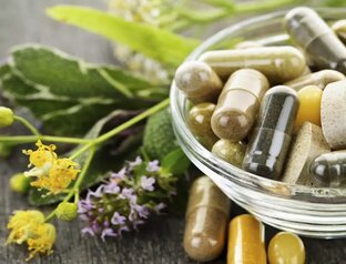 Правда о БАДах