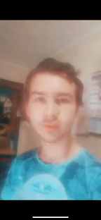 Топы