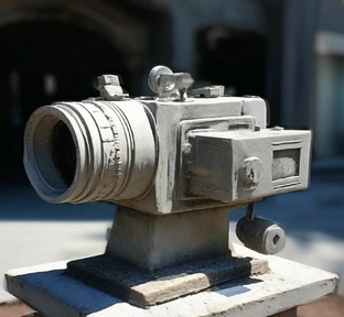 Строительные киногрехи 