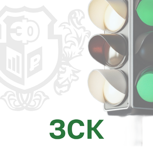 Знай своего клиента - ЗСК