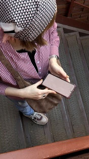 Про психологию