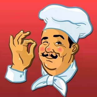 ЭКЗОТИЧЕСКИЕ БЛЮДА СО ВСЕГО МИРА