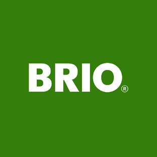 BRIO