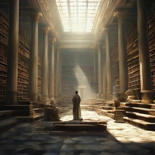 Друзьям души - посланникам небес!