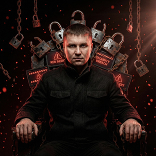 Анатомия обмана: как нас взламывают