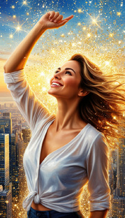 С ДОБРЫМ УТРОМ!