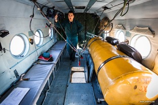 Автор: ANDREY Z