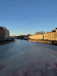 Размышления